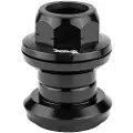 Xlc Hs S03 Steering System Styrfittings