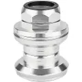 Xlc Hs S03 Steering System Styrfittings