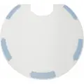 Roborock Moisture-Proof Mat