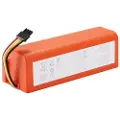 Roborock Li-Ion Battery