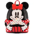 Disney Minnie Cupcake Rygsæk