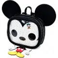 Disney Loungefly Mickey