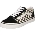 Vans Old Skool Sko