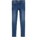 Name It Kids Skinny Fit Jeans