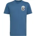 Adidas Originals Disney Mickey And Friends T-shirt Med Korte ærmer