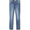 Name it Polly Tonson 2678 Jeans
