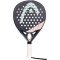 Head Gravity Motion 2022 Padelketcher