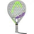 Head Gravity Elite 2022 Padelketcher