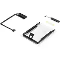 Lenovo Thinkpad Hdd Bracket P52 P72