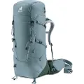 Deuter Aircontact Core 35+10l Sl Rygsæk