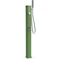 Formidra Jolly Go Solbruser 20l
