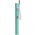 Formidra Jolly Go Solbruser 20l
