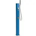 Formidra Jolly Go Solbruser 20l