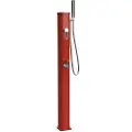 Formidra Jolly Go Solbruser 20l