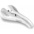 Selle Smp Carbon Cykelsadel