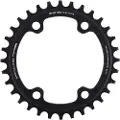 Spécialités T.A. One 96 Kædehjul