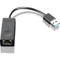 Lenovo Thinkpad Usb 3.0 Ethernet Adapter