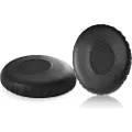 Bose Cushion Kit For Oe2 - Black Sort Pude/ringsæt