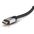 OEHLBACH D1c92457 7.5 M Hdmi-kabel