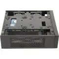 Chieftec Ix-03b 85w Pc-tårnhus