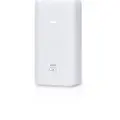 Ubiquiti Unifi Poe Injector 802.3af 15w