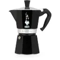Bialetti Mokkapresser 1 Kop