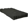 Karup - Hippo Chair OUT - Grå - Solstole & solsenge - - Homeroom