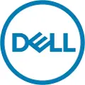 Dell 2-post Rack Mount Kit