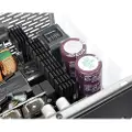 Thermaltake Toughpower Gf1 Argb 850w Modulær Strømforsyning