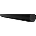 Sonos Arc - Black