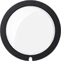 Insta360 Lens Guards For One X2