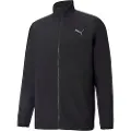 Puma Favorite Jakke