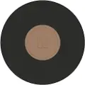 Kreafunk - Qi-oplader wiCHARGE II - Sort - Husholdningsapparater - - Homeroom