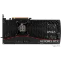 EVGA Rtx 3080 Ftw3 Lhr Ultra Gaming 10gb Gddr6 Grafikkort