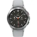 Samsung Galaxy Watch 4 Classic Bt Smartur 46 Mm