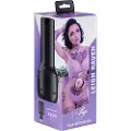 Kiiroo Leigh Raven - naturtro pocket pussy