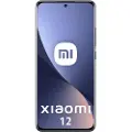 Xiaomi 12 8gb/256gb 6.3´´ Dual Sim
