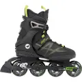 K2 F.i.t80 Pro Inline-skøjter