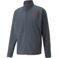 Puma Ultraweave Jakke