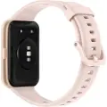 Huawei Watch Fit 2 Active - Pink