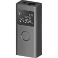Xiaomi Smart Laser Measure
