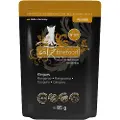Catz Finefood Purrrr portionsposer 8 x 85 g - No. 107 Kænguru