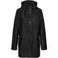 Vero Moda Malou 10257217 Jakke
