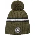 Cairn Enzo Beanie