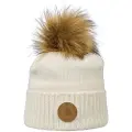 Cairn Julia Beanie