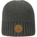 Cairn Marco Beanie