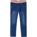 Name it Slim Fit Sweat Jeans