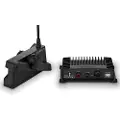 Garmin Livescope Xr Gls 10 Lvs62 Ultra High Definition-skannende Ekkolodsystem