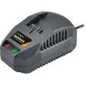 Batavia Maxxpack 2.4a 18v Oplader