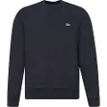 Lacoste Sh9608-00 Sweatshirt